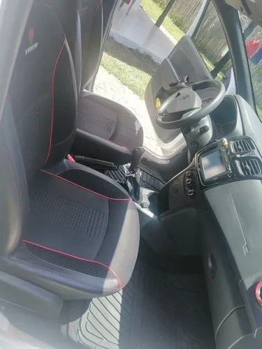 Renault Stepway 1.6 Expression / Zen