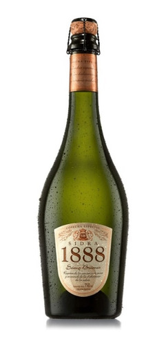 Sidra 1888