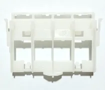 Comprar Pieza Donde Traban Los Damper Epson L3210 L3250 L3110 L3150