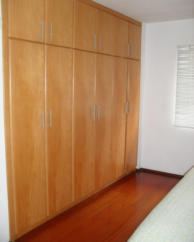 Imagem 20 de 30 de Casa - Cl0189 - 32298013