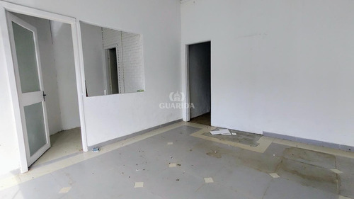 Imagem 10 de 28 de Loja Para Aluguel, 10 Vagas, Tristeza - Porto Alegre/rs - 10419