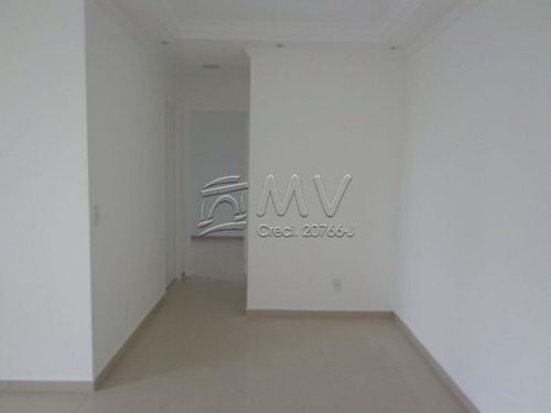 Imagem 4 de 8 de $tipo_imovel Para $negocio No Bairro $bairro Em $cidade Â? Cod: $referencia - Mv3231