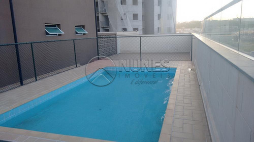 Imagem 7 de 10 de Apartamentos - Ref: V792371