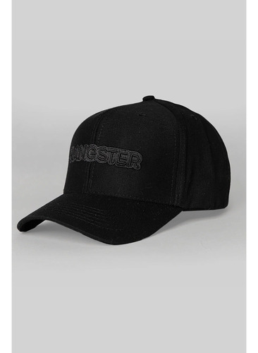 Gorro 0355 Gangster