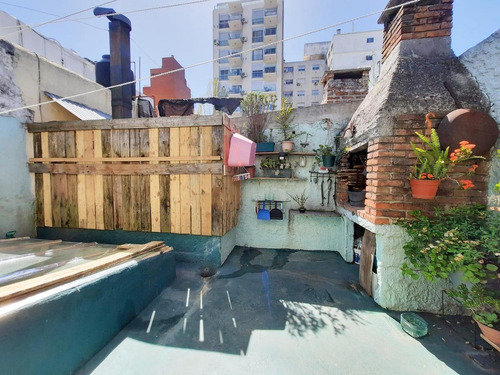 Imagen 21 de 23 de Apartamento 3 Dormitorios Próx. Av. Brasil