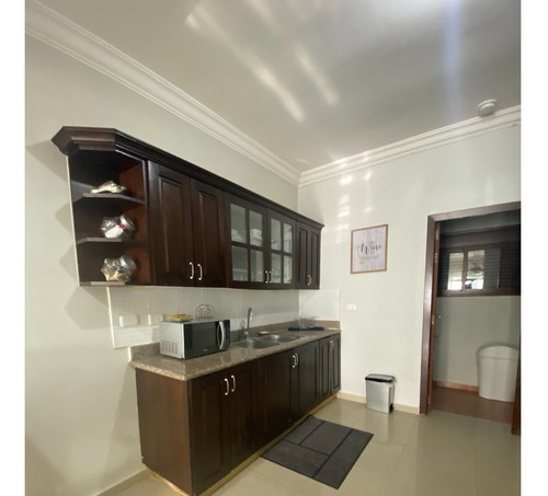 Imagen 9 de 23 de Alquiler De Apartamento En Metro Country Club