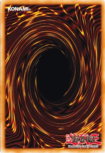 Yugioh Lote1 Dragon Blanco De Ojos Azu Version Oricas Proxy