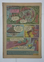 Comprar Superman  Los Secretos De La Fortaleza De Superman  