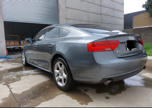 Audi A5 Sportback 2.0 T Fsi Multitronic 211cv