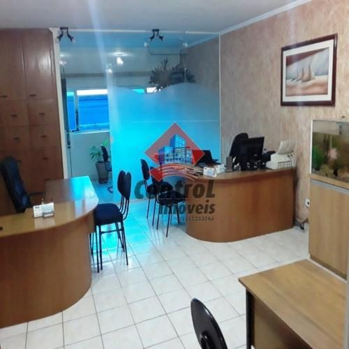 Imagem 6 de 9 de Comercial - Ref: 03466