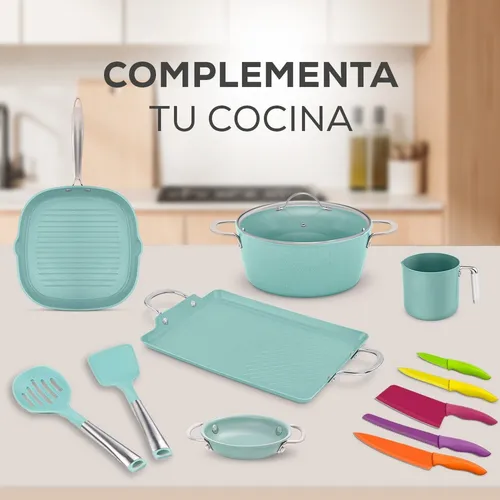 Precio de vajilla jade cook new arrivals