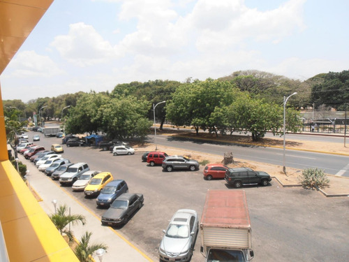 Imagen 12 de 13 de Local Comercial En Venta San Jacinto Maracay 22-14887 Ag