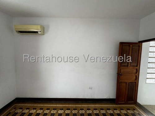 Anexo En Alquiler La Florida Fm25-13064