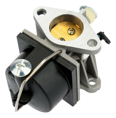 Carburador Carb 640065 640065a For Tecumseh 13hp 13.5hp 14h