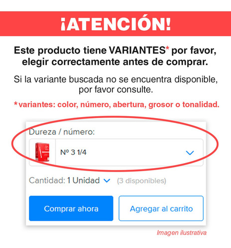 Imagen 3 de 5 de Abrazadera Bambu De Hilo Para Clarinete Sib / La