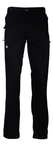 comprar Pantalon Tactico Combate Rip Stop  Antidesgarro Reflectivo