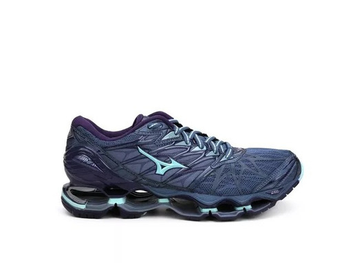 mizuno prophecy 7 mercado livre