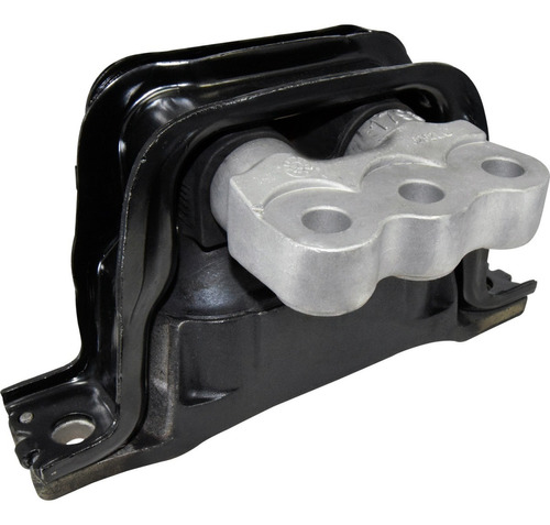 Soporte Motor Der Chevrolet Equinox 2.4l L4 2010