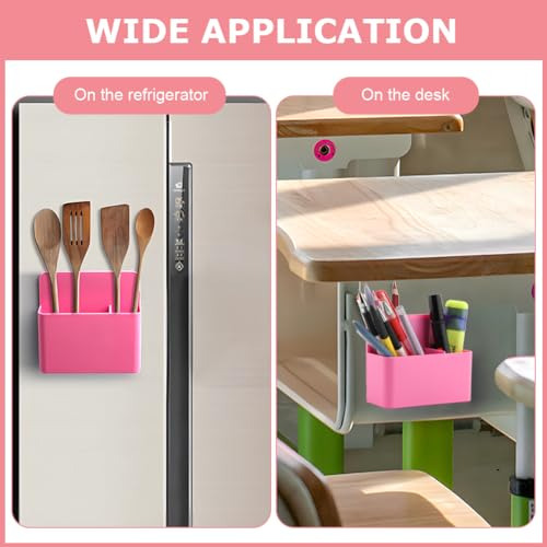 Accesorios Magnéticos Para Casilleros Niñas Con Pizarra Espe