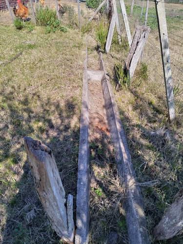 Campo De 397 Has - Maldonado, Aiguá