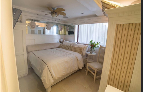 Apartamento En Alquiler En Casa De Campo Yasvic