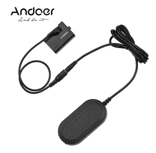 Adaptador Compatível Com Rebel Canon Com T3/t5/t6/t7/t100/ki