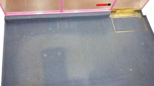 Venta De Local En Venta - Vende O Vende