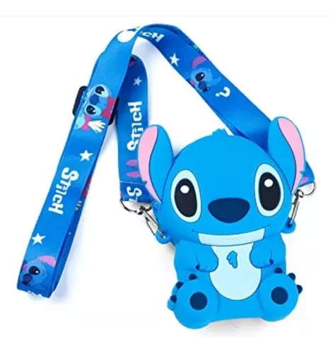 Botella De Stitch  MercadoLibre 📦