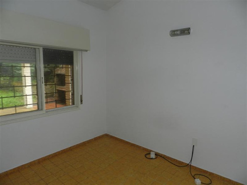 Imagen 7 de 11 de Atlantida - Alquiler Contrato A 2 Años - Casa Mi Refugio