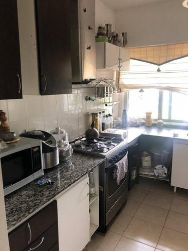 Casas Venta Maschwitz