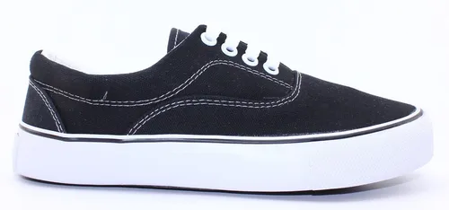 Zapatillas flecha topper sales