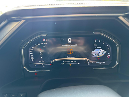 GMC Sierra 6.2 V8 Denali Ultimate