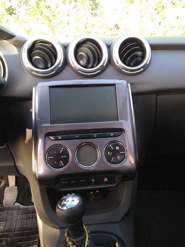 Citroën C3 1.6 Vti 115 Feel 2017