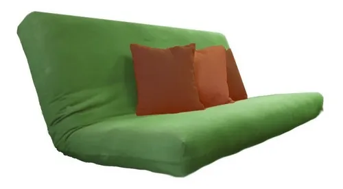 Futon omote outlet