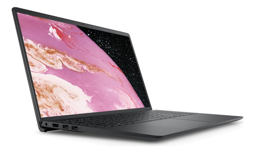 Dell Vostro 3520 I3-1215u 1tb Ssd 32gb 15.6 Freedos