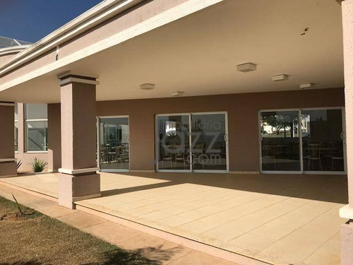 Imagem 10 de 22 de Casa Com 3 Dormitórios À Venda, 154 M² Por R$ 790.000,00 - Condomínio Jardim De Mônaco - Hortolândia/sp - Ca14424