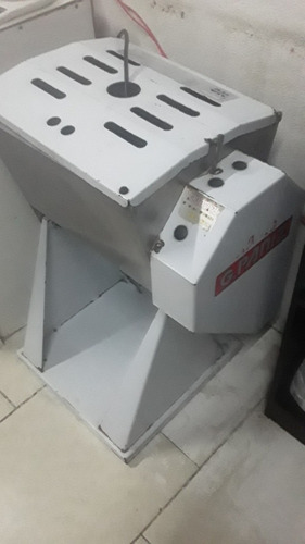 Imagem 3 de 5 de Pizzaria Em Funcionamento R$60,000