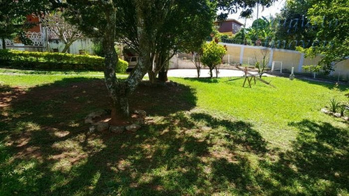 Imagem 20 de 29 de Chácaras À Venda Em Atibaia/sp - Compre O Seu Chácaras Aqui! - 1430104