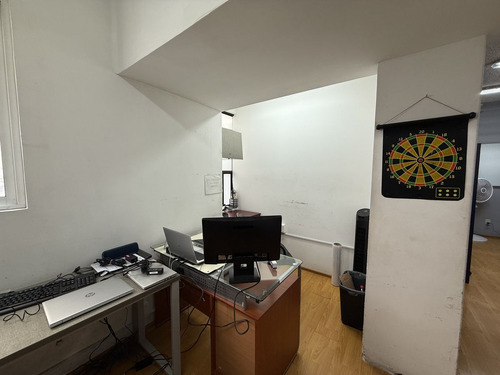 Renta Casa Polanco 280m2 C 314m2 T Exclusiva Promoción Miguel Hidalgo Uso Suelo