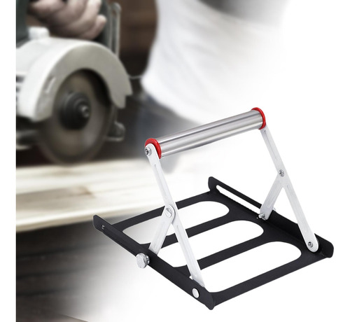 Soporte Para Ingletadora Soporte De Trabajo Para Máquina