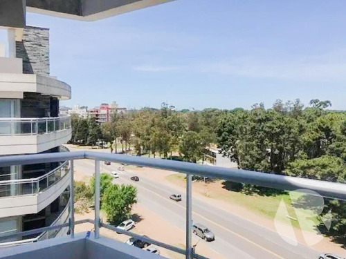 Imagen 10 de 10 de Departamento - Pinamar