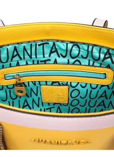 Juanita jo online replicas