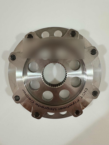 Upgrade Do Volante Motor Audi Rs3 Ttrs Daza