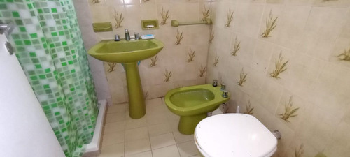 Venta Casa Lote Propio Beccar