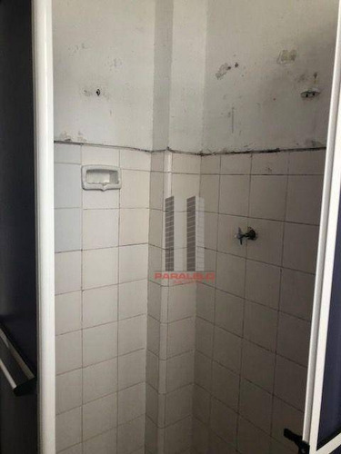 Imagem 19 de 23 de Apartamento Com 3 Dormitórios Para Alugar, 132 M² Por R$ 2.300/mês - Vila Prudente (zona Leste) - São Paulo/sp - Ap3112