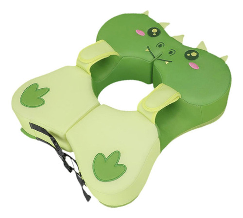Flotador De Piscina Para Bebé, Flotador Infantil Para