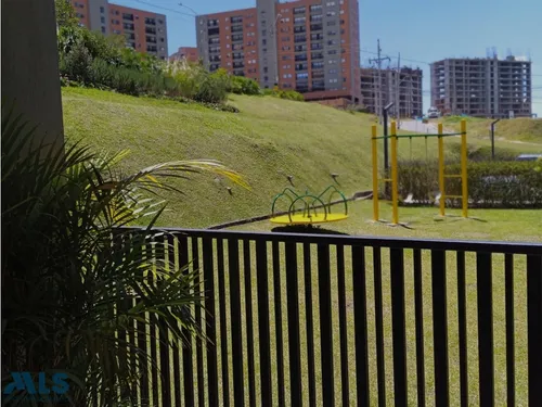 Vendo Cesion De Derechos Apartamento Sector Barro ...(mls#249992)