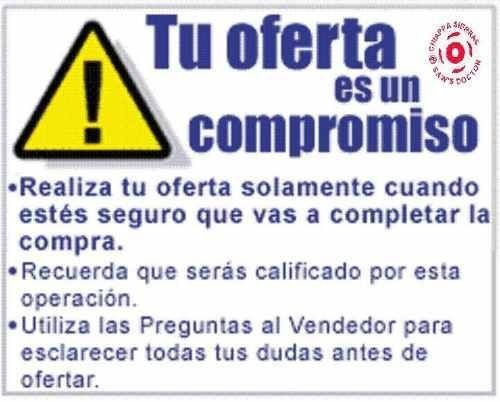 Correa Para Maquina De Fiambre Dynam Systel