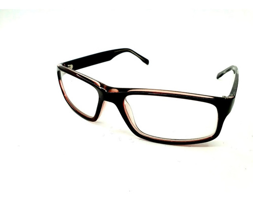 Imagen 2 de 2 de Armazones Lentes Deportivo Alta Resistencia Liviano Flexible