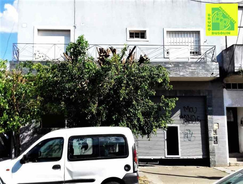 Imagen 2 de 14 de Galpon En Venta En El Palomar